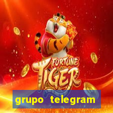 grupo telegram betnacional mines